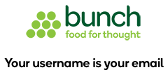 Bunch